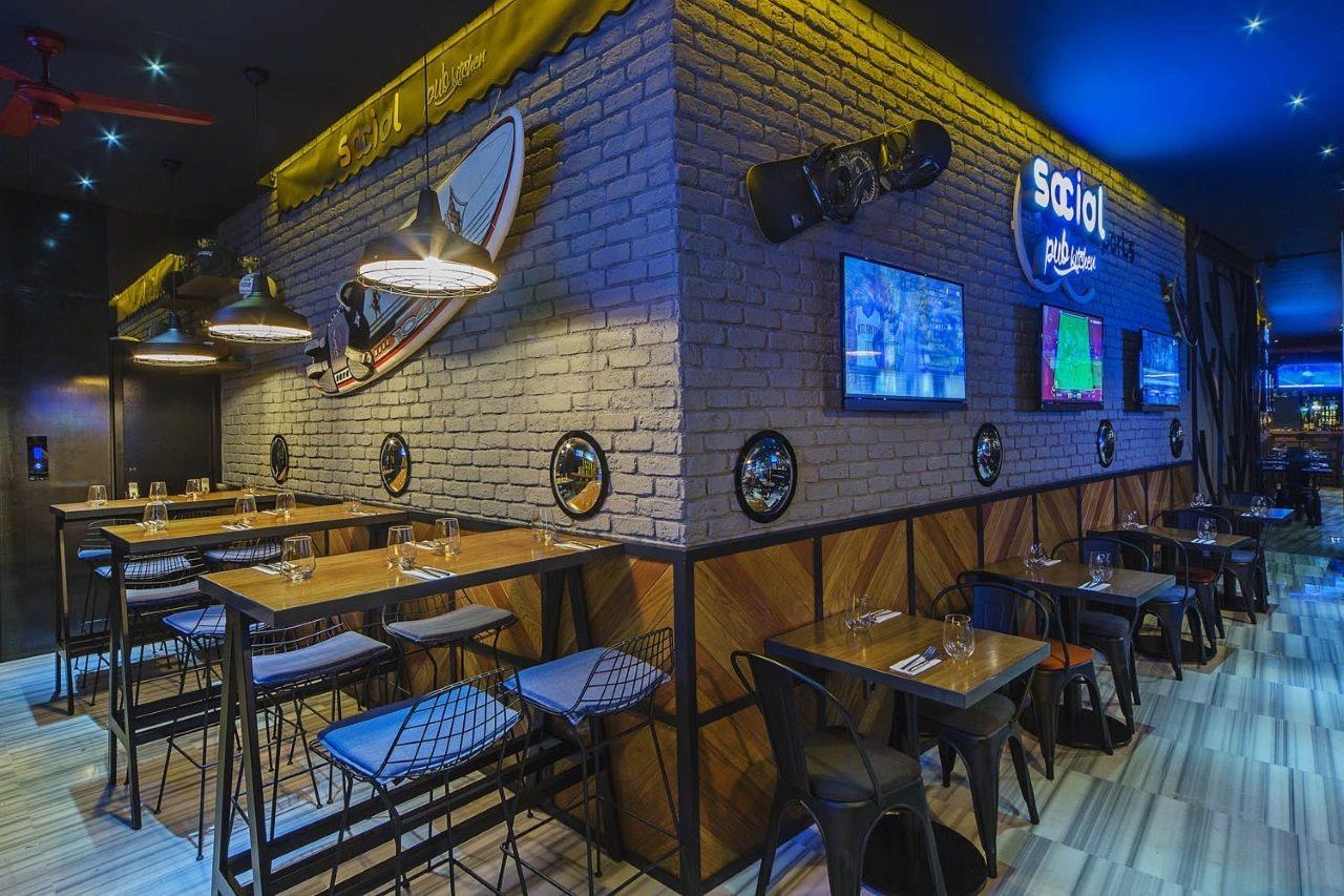 The Purl Hotel Istanbul Ngoại thất bức ảnh